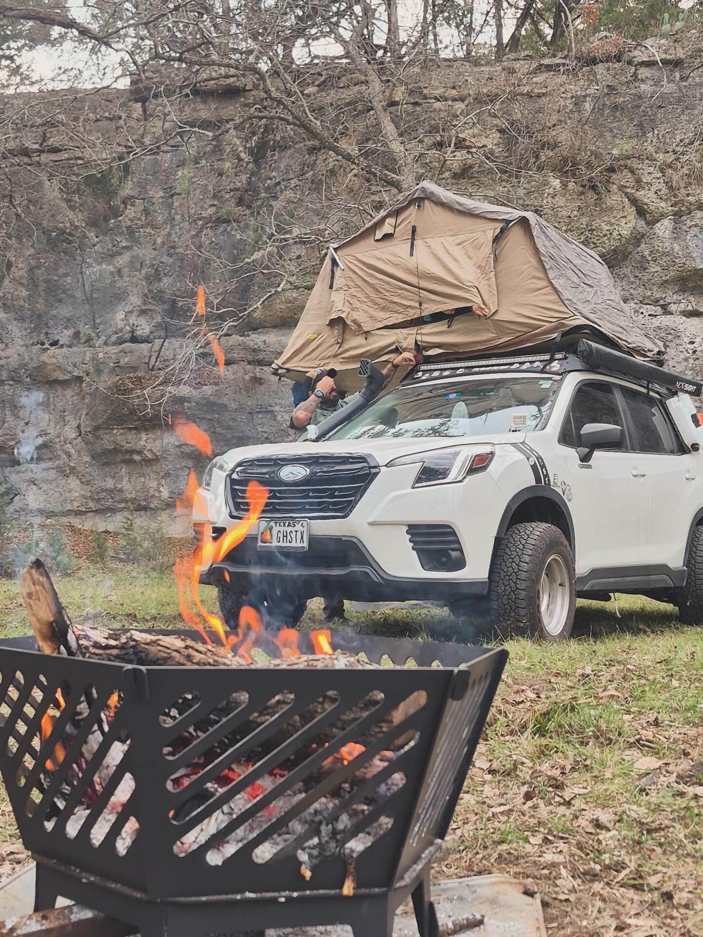 10 Things I Pack for Every Family Camp (and 3 I Stopped Packing)